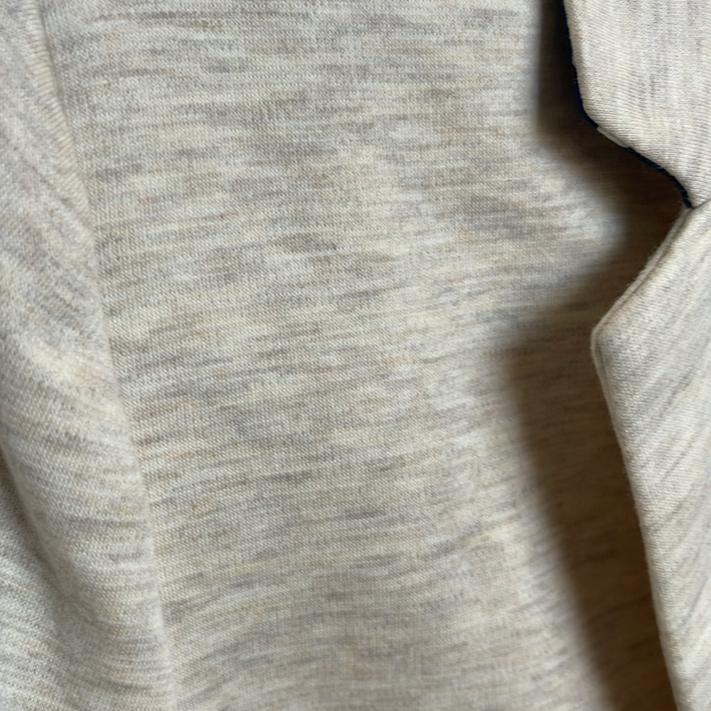 Soft Blazer - image 3